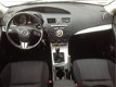 Mazda 3 - 3 1.6 Business | Trekhaak | Climate controle | Nieuw binnen - 1 - Thumbnail