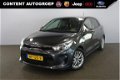 Kia Rio - 1.0 T-GDi 100pk First Edition - 1 - Thumbnail