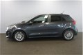 Kia Rio - 1.0 T-GDi 100pk First Edition - 1 - Thumbnail