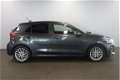 Kia Rio - 1.0 T-GDi 100pk First Edition - 1 - Thumbnail