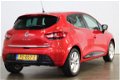 Renault Clio - TCe 90 Limited |Navi |Parkeersensoren - 1 - Thumbnail