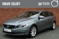 Volvo V60 - D4 Geartronic Business Edition - 1 - Thumbnail