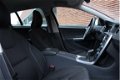 Volvo V60 - D4 Geartronic Business Edition - 1 - Thumbnail