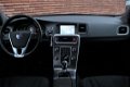 Volvo V60 - D4 Geartronic Business Edition - 1 - Thumbnail