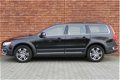 Volvo XC70 - D3 Geartronic Limited Edition - 1 - Thumbnail