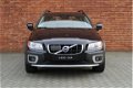 Volvo XC70 - D3 Geartronic Limited Edition - 1 - Thumbnail