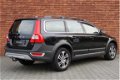 Volvo XC70 - D3 Geartronic Limited Edition - 1 - Thumbnail