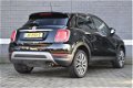 Fiat 500 X - 1.4T 140pk Cross Plus / Pano / Navi / Xenon - 1 - Thumbnail