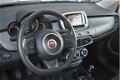 Fiat 500 X - 1.4T 140pk Cross Plus / Pano / Navi / Xenon - 1 - Thumbnail