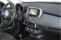 Fiat 500 X - 1.4T 140pk Cross Plus / Pano / Navi / Xenon - 1 - Thumbnail