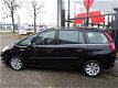 Citroën Grand C4 Picasso - 1.6 Ligne Business 156 PK AUTOMAAT NAVIGATIE CLIMATE CONTROL CRUISE CONTR - 1 - Thumbnail