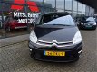 Citroën Grand C4 Picasso - 1.6 Ligne Business 156 PK AUTOMAAT NAVIGATIE CLIMATE CONTROL CRUISE CONTR - 1 - Thumbnail