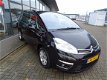 Citroën Grand C4 Picasso - 1.6 Ligne Business 156 PK AUTOMAAT NAVIGATIE CLIMATE CONTROL CRUISE CONTR - 1 - Thumbnail