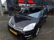 Citroën Grand C4 Picasso - 1.6 Ligne Business 156 PK AUTOMAAT NAVIGATIE CLIMATE CONTROL CRUISE CONTR - 1 - Thumbnail