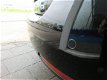 Seat Ibiza ST - 1.0 EcoTSI Style Connect / NAVIGATIE - 1 - Thumbnail