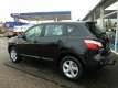 Nissan Qashqai - 1.6 Visia - 1 - Thumbnail