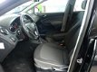 Toyota Auris Touring Sports - 1.8 Hybrid Aspiration/LEER/NAV - 1 - Thumbnail