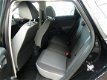 Toyota Auris Touring Sports - 1.8 Hybrid Aspiration/LEER/NAV - 1 - Thumbnail