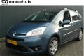 Citroën Grand C4 Picasso - 1.6 VTI 7P - 1 - Thumbnail