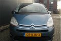 Citroën Grand C4 Picasso - 1.6 VTI 7P - 1 - Thumbnail