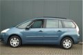 Citroën Grand C4 Picasso - 1.6 VTI 7P - 1 - Thumbnail