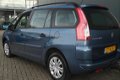 Citroën Grand C4 Picasso - 1.6 VTI 7P - 1 - Thumbnail