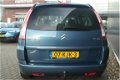 Citroën Grand C4 Picasso - 1.6 VTI 7P - 1 - Thumbnail