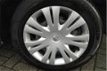 Citroën Grand C4 Picasso - 1.6 VTI 7P - 1 - Thumbnail