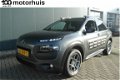 Citroën C4 Cactus - VTi 82pk SHINE - 1 - Thumbnail