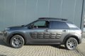 Citroën C4 Cactus - VTi 82pk SHINE - 1 - Thumbnail