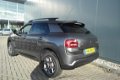 Citroën C4 Cactus - VTi 82pk SHINE - 1 - Thumbnail