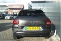 Citroën C4 Cactus - VTi 82pk SHINE - 1 - Thumbnail