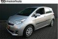 Toyota Verso S - 1.3 VVT-i 99pk Automaat Aspiration - 1 - Thumbnail