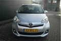 Toyota Verso S - 1.3 VVT-i 99pk Automaat Aspiration - 1 - Thumbnail