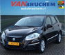 Suzuki SX4 S-Cross - 1.6 Urban 100% dealeronderhouden Van 1e eigenaar , Airco, Cruise control - 1 - Thumbnail