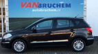 Suzuki SX4 S-Cross - 1.6 Urban 100% dealeronderhouden Van 1e eigenaar , Airco, Cruise control - 1 - Thumbnail