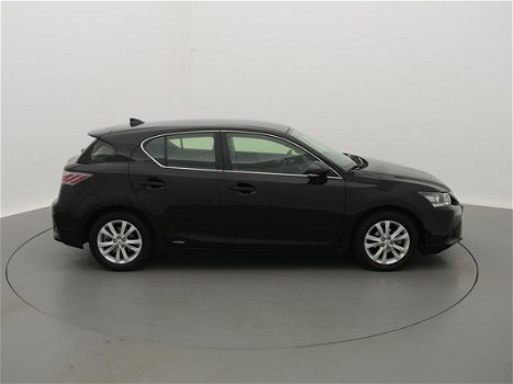 Lexus CT 200h - Hybrid 136pk Automaat Business Line - 1