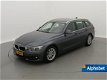 BMW 3-serie Touring - 320d EDE 163pk Automaat High Executive - 1 - Thumbnail