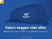 BMW 3-serie Touring - 320d EDE 163pk Automaat High Executive - 1 - Thumbnail