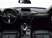 BMW 3-serie Touring - 320d EDE 163pk Automaat High Executive - 1 - Thumbnail