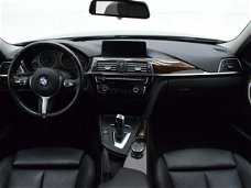 BMW 3-serie Touring - 320d EDE 163pk Automaat High Executive