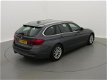 BMW 3-serie Touring - 320d EDE 163pk Automaat High Executive - 1 - Thumbnail