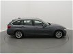 BMW 3-serie Touring - 320d EDE 163pk Automaat High Executive - 1 - Thumbnail