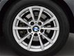 BMW 3-serie Touring - 320d EDE 163pk Automaat High Executive - 1 - Thumbnail