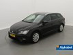 Seat Leon - 1.0 EcoTSI 115pk ST Style Connected - 1 - Thumbnail