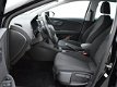 Seat Leon - 1.0 EcoTSI 115pk ST Style Connected - 1 - Thumbnail