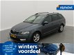 Skoda Octavia Combi - 1.6 TDI 110pk Greenline Businessline Functie Pakket - 1 - Thumbnail