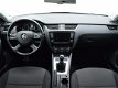 Skoda Octavia Combi - 1.6 TDI 110pk Greenline Businessline Functie Pakket - 1 - Thumbnail