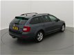 Skoda Octavia Combi - 1.6 TDI 110pk Greenline Businessline Functie Pakket - 1 - Thumbnail