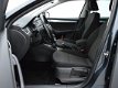 Skoda Octavia Combi - 1.6 TDI 110pk Greenline Businessline Functie Pakket - 1 - Thumbnail